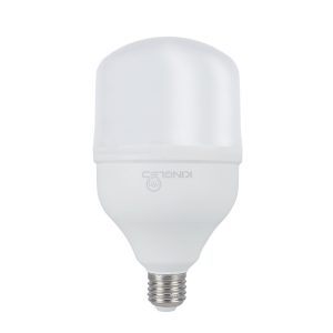 bong-den-led-buld-dob-40w-dob-lb-40-t5-2