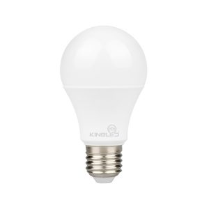 bong-den-led-buld-dob-9w-dob-lb-9-a3-1