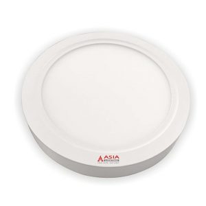 Đèn led ốp trần 12w PNOT12