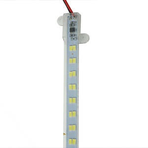 Đèn Led Thanh 220V ASIA LT30-0.5M