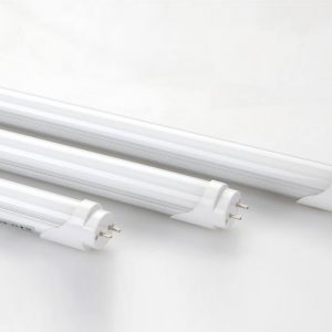 Đèn tuýp LED