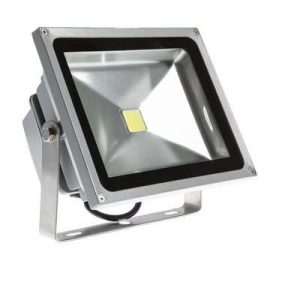 Đèn pha Led