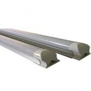 Đèn tuýp led liền máng T8 0.6m 9w Asia TLM-T8-0.6