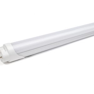 Đèn Tuýp Led T8 MIKA 1m2, 18W TLM- T8 – 1.2