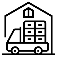 Icon bán sỉ