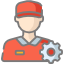 icon2