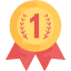 icon4