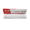 mang-led-ban-nguyen-vne-10w