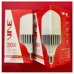 vne30w