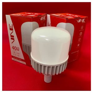vne40w-2