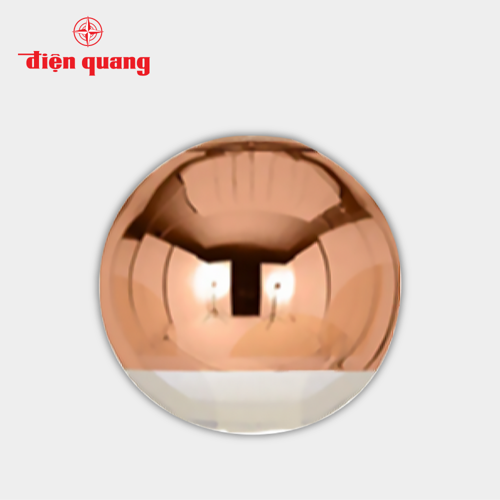 62299109