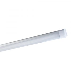 BD M26L 120/36W
