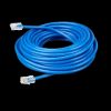 Cat6e 3
