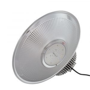 D HB02L 430/100W