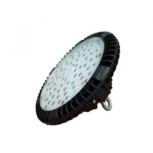D hb03l 230 100w