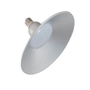 D lb01l 20w ss 1