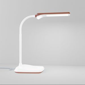 Đèn bàn LED Cảm ứng Hồng DIM CCT Rạng Đông RD-RL-36.LED (Sao chép) (Sao chép) (Sao chép) (Sao chép)