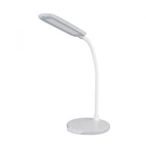 Đèn bàn LED cảm ứng Rạng Đông - RD-RL-21.LED (Sao chép)