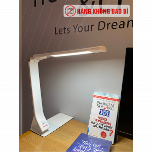 Đèn bàn LED Điện Quang LDL02 B 5W (Sao chép)