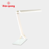 Đèn bàn LED Điện Quang LDL02  W 5W