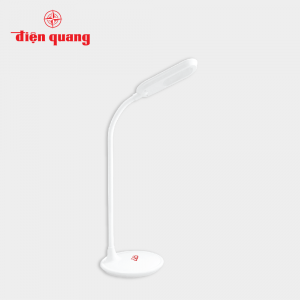 Đèn bàn led Điện Quang LDL04 4W (Sao chép)