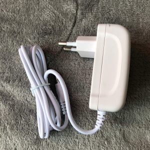 Đèn bàn led bảo vệ thị lực 4W ánh sáng trắng Điện Quang LDL04 9 Đèn bàn LED Điện Quang LDL06 5W - Hàng không bao bì (Sao chép)