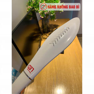 Đèn bàn LED 9.5W đổi 2 màu vàng trắng Điện Quang LDL08 10W 6 Đèn bàn LED Điện Quang LDL07 10W - Hàng không bao bì (Sao chép)