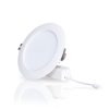 Đèn LED Âm trần Downlight Rạng Đông AT04L 90/5W