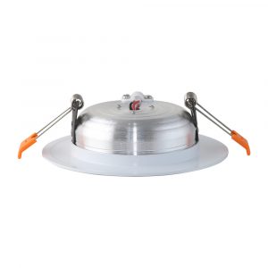 Đèn LED Âm trần Downlight Rạng Đông AT10L 90/7W
