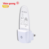 Đèn ngủ cảm biến LED Điện Quang LNL10 (Cảm biến quang)