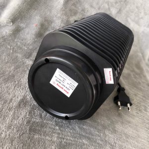 EML01 BL 62299098