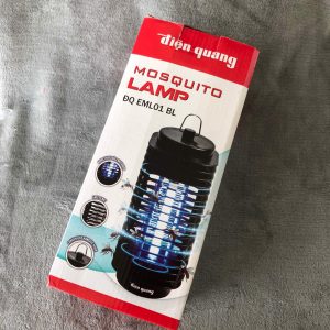 EML01 BL 62299098