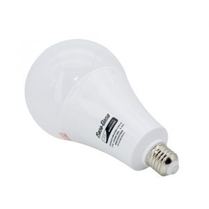 Led a120n1 30w h 1