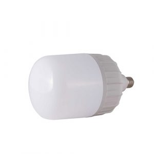 Led tr120n1 40w 2