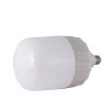 Led tr140n1 50w 2
