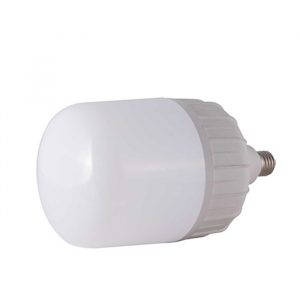 Led tr140n1 50w 2