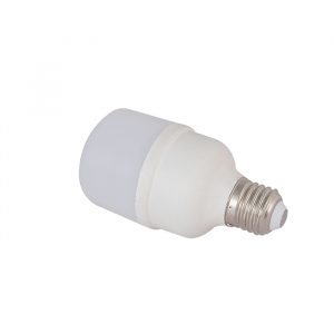 Led tr60n2 10w 2
