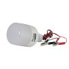 Led tr70n1 12 24vdc 12w