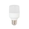 Led tr70n1 14w 1