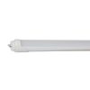 LED TUBE T8 120/18W/130mA RADA