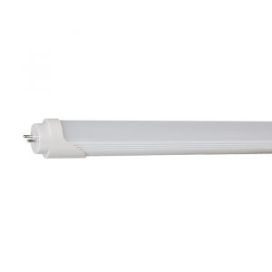 LED TUBE T8 120/18W