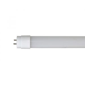 LED TUBE T8 TT01 60/10W