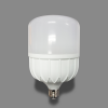 Bóng Đèn LED Bulb Trụ Công Suất Lớn NLB306 30W