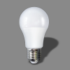 Bóng Đèn LED Bulb Trụ Công Suất Lớn NLB604 60W - Ánh Sáng Trung Tính (Sao chép)