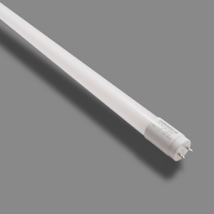 Bóng đèn LED dạng tuýp T8 1.2m 18W 3000K vàng Panasonic NT8T1831 3 Đèn LED Bán Nguyệt 18W NSH183 (Sao chép)