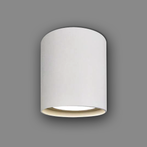 Đèn LED chiếu chân lắp nổi NSL1713 Ánh Sáng Vàng (Sao chép)