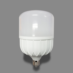 Đèn LED Downlight Eco Series 15W NED153 - Angel 120° (Sao chép)