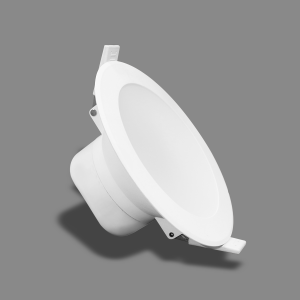 Đèn downlight