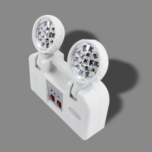 Đèn LED Nhà Xưởng HighBay 90W NHB0906 - Quang Thông 10800lm (Sao chép)
