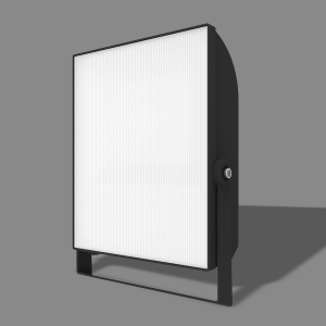 Đèn panel tấm